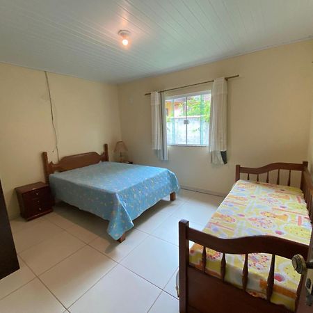 Lumiar Casa Solar Churrasqueira Com 3 Quartos Sendo Um Suite Arejada, Jardim A 700M Do Centro ภายนอก รูปภาพ