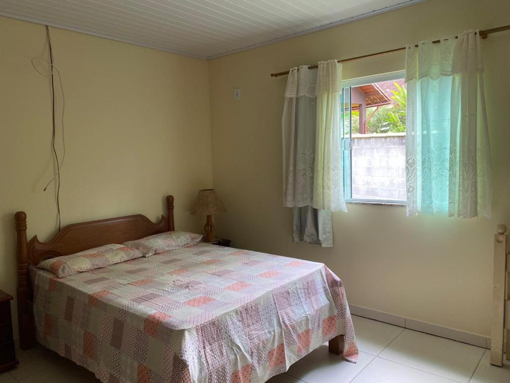 Lumiar Casa Solar Churrasqueira Com 3 Quartos Sendo Um Suite Arejada, Jardim A 700M Do Centro ภายนอก รูปภาพ