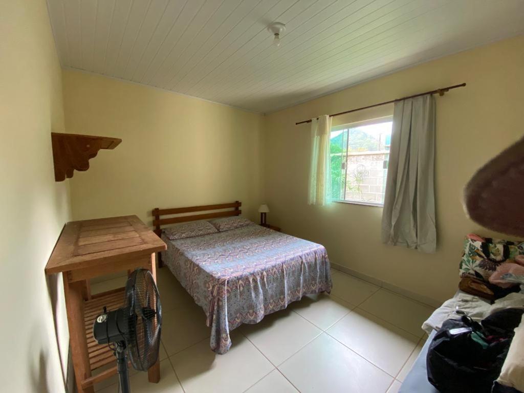 Lumiar Casa Solar Churrasqueira Com 3 Quartos Sendo Um Suite Arejada, Jardim A 700M Do Centro ภายนอก รูปภาพ