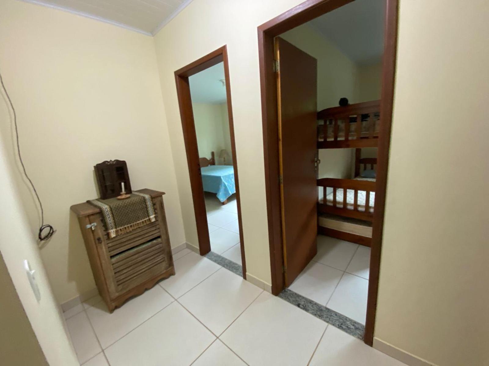 Lumiar Casa Solar Churrasqueira Com 3 Quartos Sendo Um Suite Arejada, Jardim A 700M Do Centro ภายนอก รูปภาพ