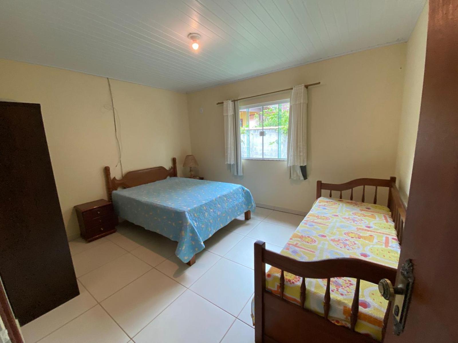 Lumiar Casa Solar Churrasqueira Com 3 Quartos Sendo Um Suite Arejada, Jardim A 700M Do Centro ภายนอก รูปภาพ