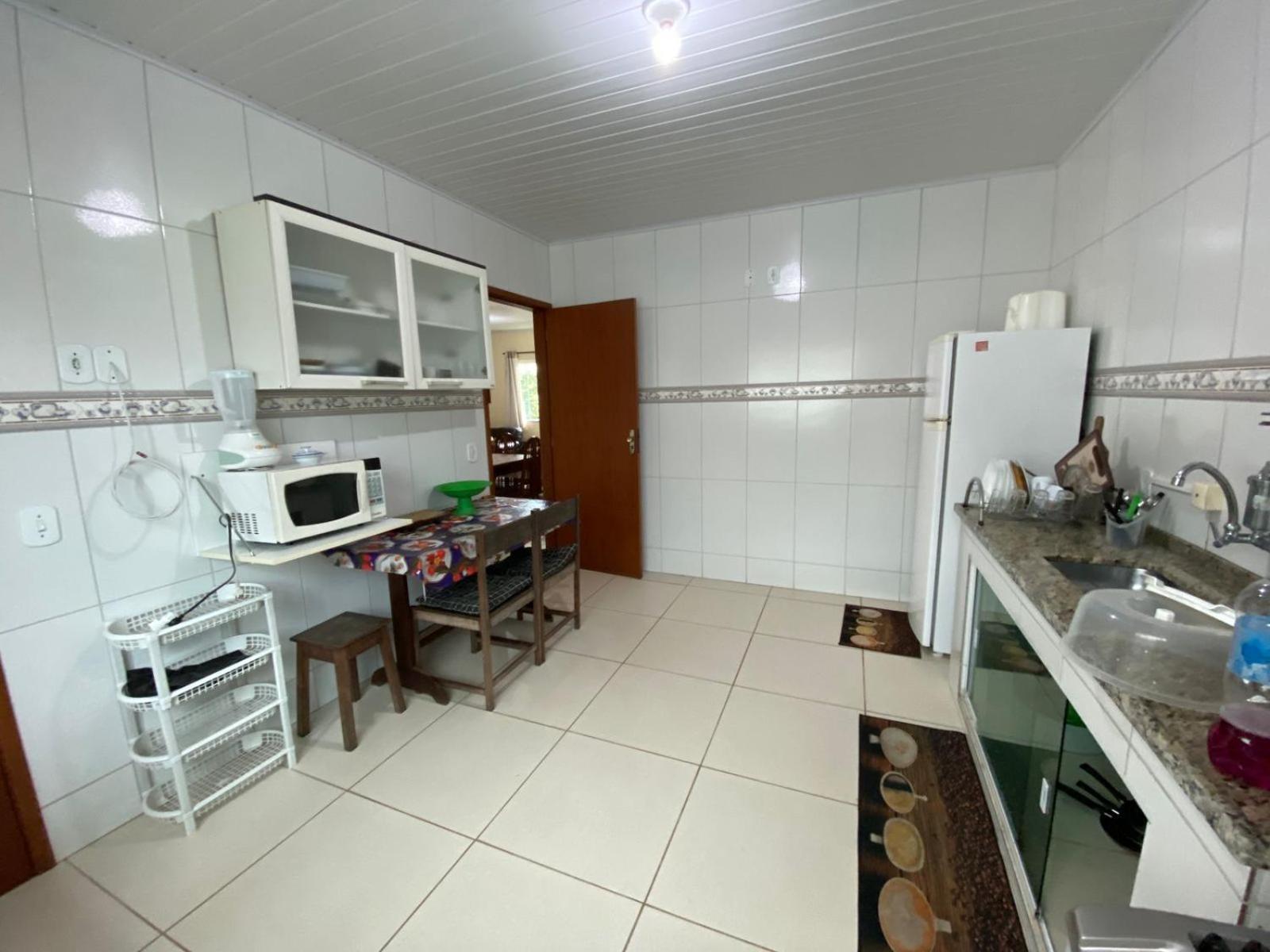 Lumiar Casa Solar Churrasqueira Com 3 Quartos Sendo Um Suite Arejada, Jardim A 700M Do Centro ภายนอก รูปภาพ