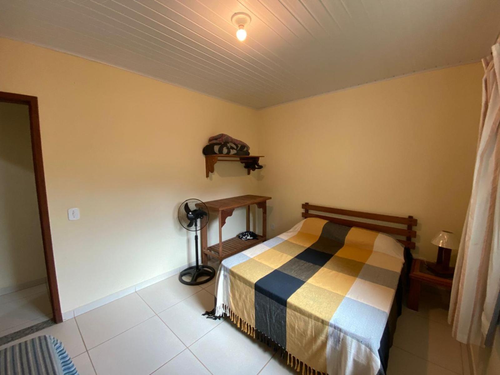 Lumiar Casa Solar Churrasqueira Com 3 Quartos Sendo Um Suite Arejada, Jardim A 700M Do Centro ภายนอก รูปภาพ