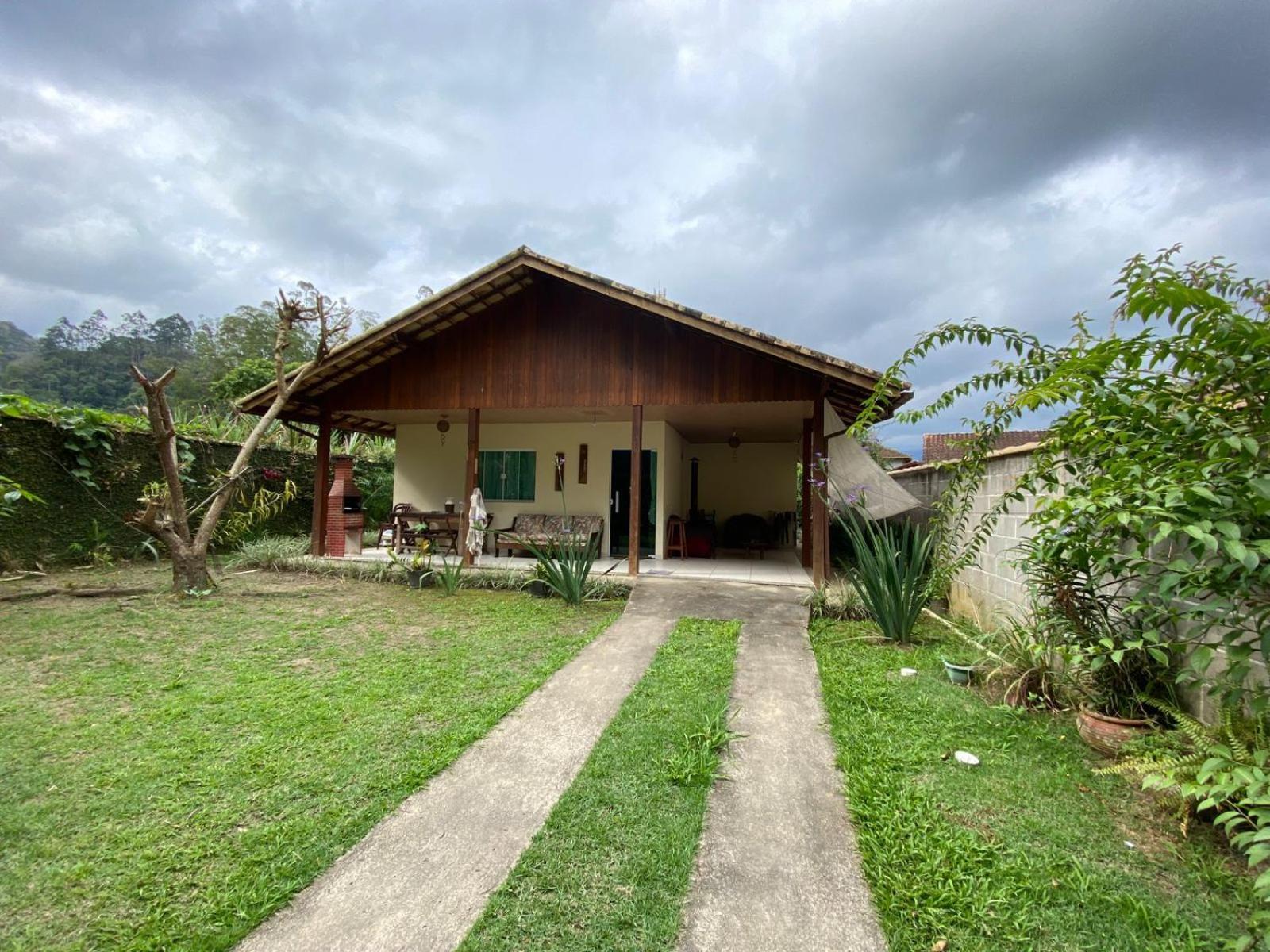 Lumiar Casa Solar Churrasqueira Com 3 Quartos Sendo Um Suite Arejada, Jardim A 700M Do Centro ภายนอก รูปภาพ