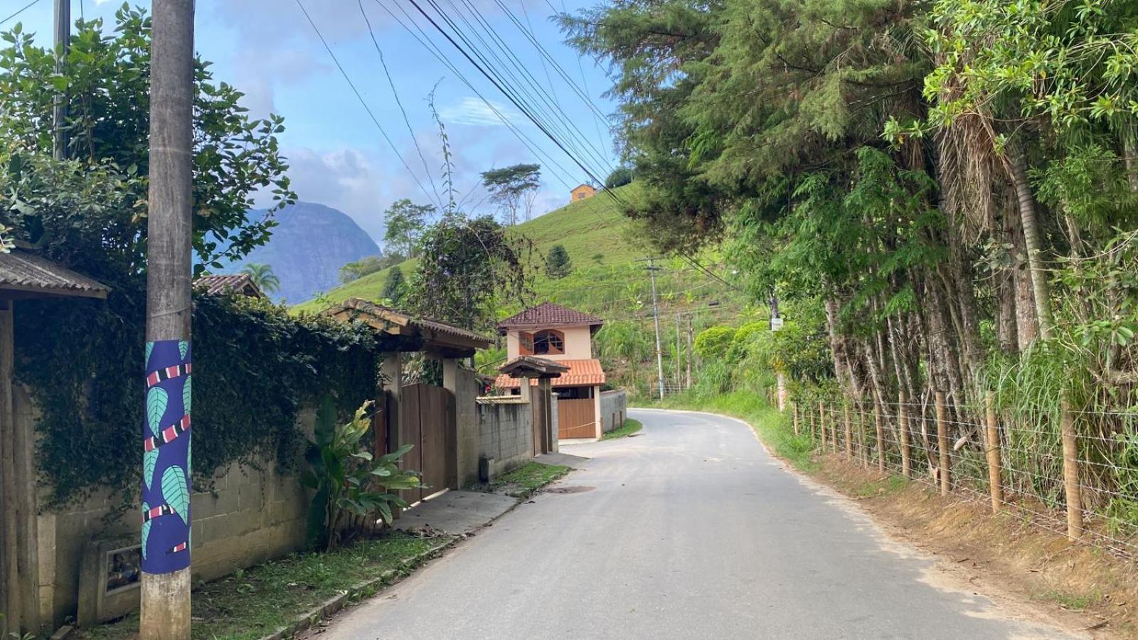 Lumiar Casa Solar Churrasqueira Com 3 Quartos Sendo Um Suite Arejada, Jardim A 700M Do Centro ภายนอก รูปภาพ